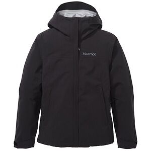 Marmot PreCip Eco Pro Jacket